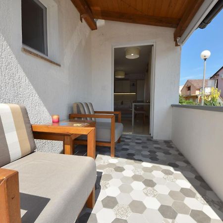 Apartment Matanovi Dvori-1 By Interhome Vir Exteriér fotografie